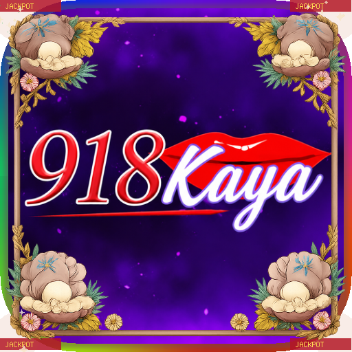 918kaya — galeri pratinjau - APK Resmi