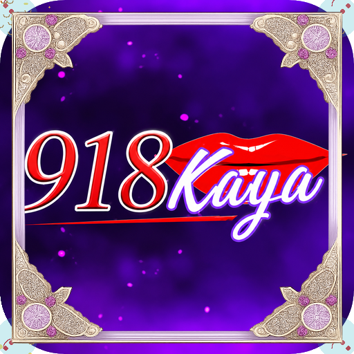 918kaya — galeri pratinjau Resmi APK